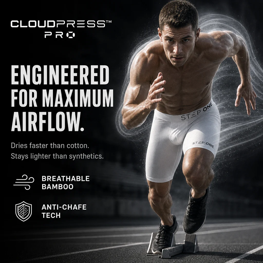 cloudpress pro chatgpt images 2.0 edit 2026 05 13 23 18 54