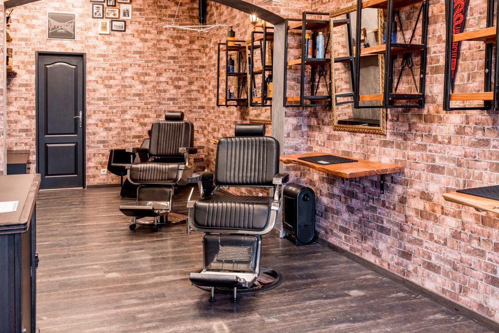 pexels canik 20785318