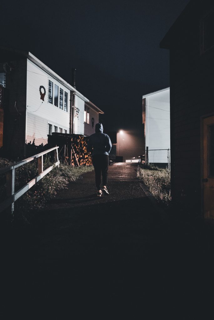 pexels introspectivedsgn 17491889