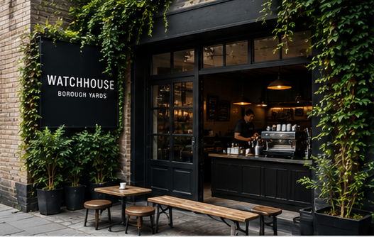 watchhouse